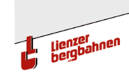 LBB
